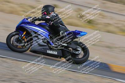 media/Mar-11-2023-SoCal Trackdays (Sat) [[bae20d96b2]]/Turn 11 (940am)/